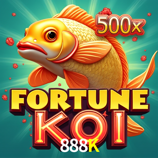 888K Bet