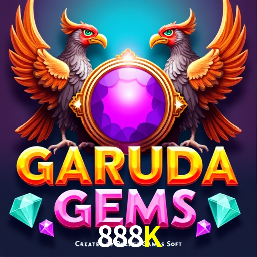 888K.Net
