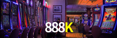 888K