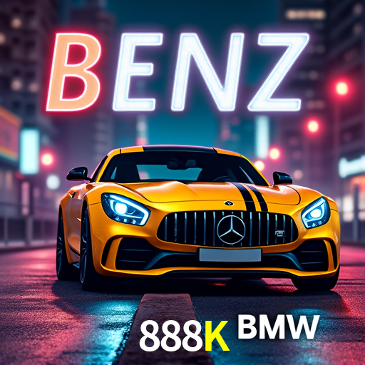 888K