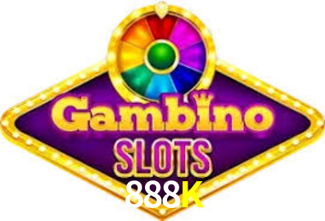 888K.Net