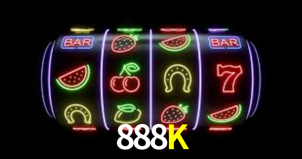 888K,888K.Net