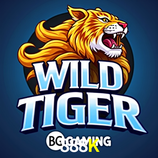 Sinta a adrenalina dos jogos de cassino com 888K
