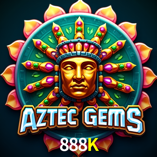 Experimente o Login Seguro Premium no 888K