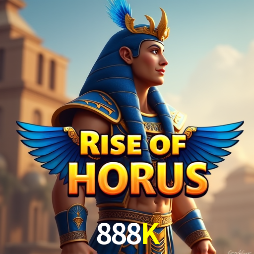 888K