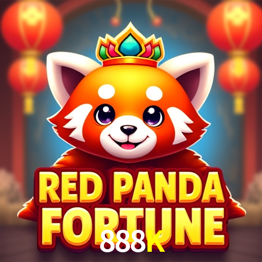 888K