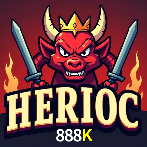 888K,888K.Net