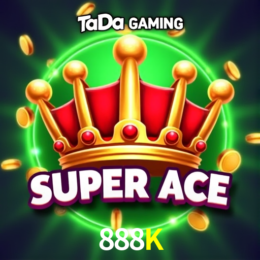 888K