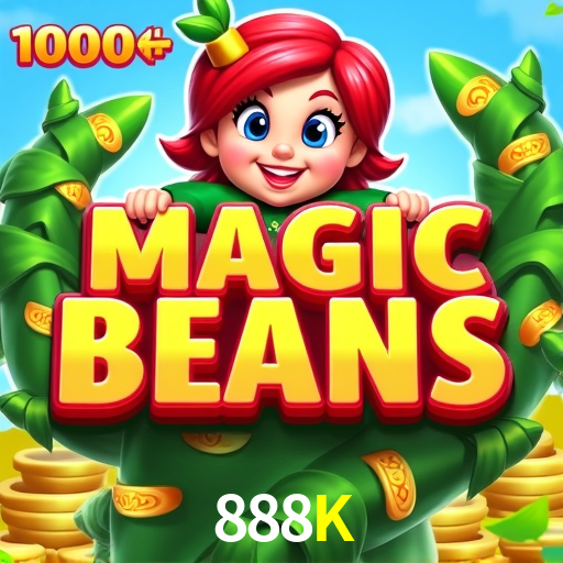 888K: Jogue Crash e Experimente Alta Recompensa Instantânea