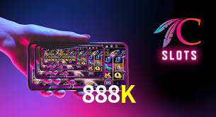 Bônus Generosos e Exclusivos no 888K para Você!