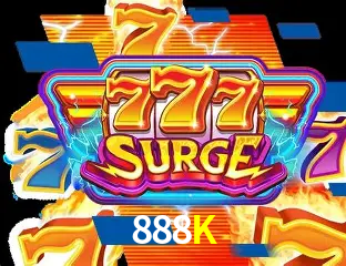 888K